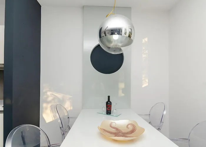 Black Star * Спліт